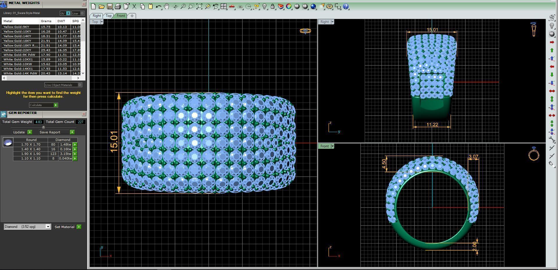 https://goldiam.co.il/sites/default/files/big-stone-mens-ring-3d-model-stl-3dm%20%289%29.jpg